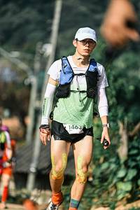 BIB: 
                            <button type="button" onclick="openModal(25980079)" class="btn btn-primary btn-sm float-right btn-popup" data-toggle="modal" data-target=".modal-high-quality">
                        <i class="fas fa-shopping-cart"></i> Add to Cart
                    </button>
                                            <button type="button" onclick="isThisMe(25980079, true)" class="btn btn-success btn-sm float-right btn-popup btn-isme hidden" data-toggle="tooltip" data-placement="bottom" title="นี่คือรูปของคุณใช่ไหม คลิกที่นี่เพื่อเอาเข้าอัลบั้ม">
                        <i class="fas fa-plus"></i> Add to album
                    </button>
                    <button type="button" onclick="isThisMe(25980079, false)" class="btn btn-warning btn-sm float-right btn-popup btn-isnotme hidden">
                        <i class="fas fa-ban"></i> Remove from album
                    </button>